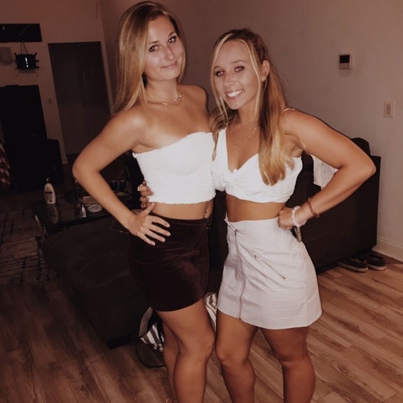 brittanyg022